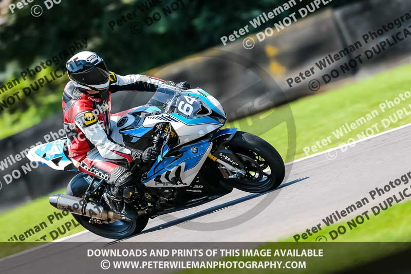 PJ Motorsport Photography 2020;anglesey;brands hatch;cadwell park;croft;donington park;enduro digital images;event digital images;eventdigitalimages;mallory;no limits;oulton park;peter wileman photography;racing digital images;silverstone;snetterton;trackday digital images;trackday photos;vmcc banbury run;welsh 2 day enduro